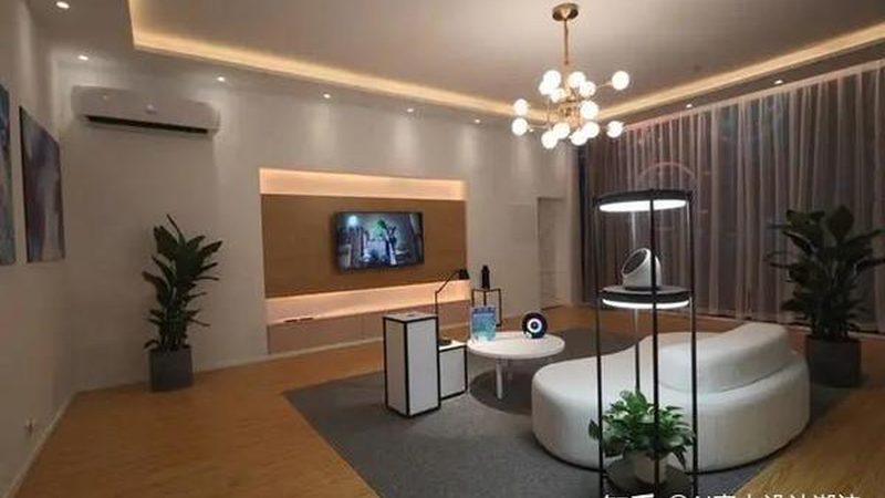 智能锁安装：门体适配与品牌选择关键点