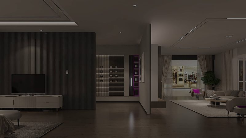 家用升降晾衣架怎么选才实用